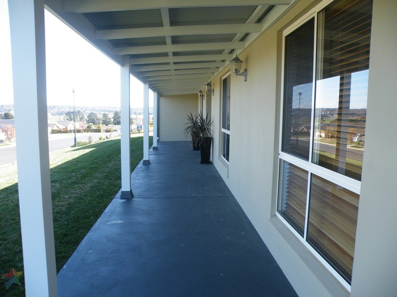 Bathurst NSW 2795