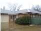Bathurst NSW 2795