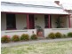 Bathurst NSW 2795