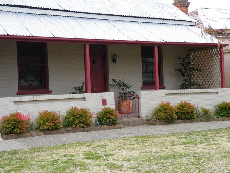 Bathurst NSW 2795