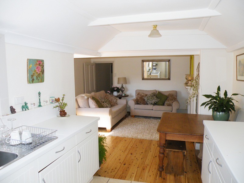 Bathurst NSW 2795