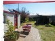 Bathurst NSW 2795