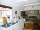 Bathurst NSW 2795