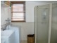 Bathurst NSW 2795