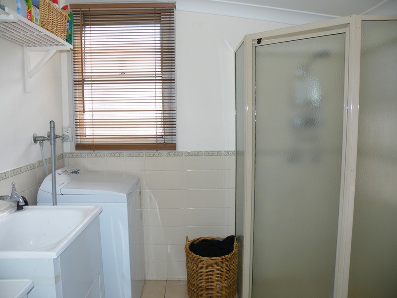 Bathurst NSW 2795