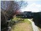 Bathurst NSW 2795