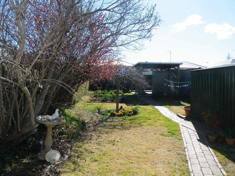 Bathurst NSW 2795