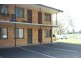 Bathurst NSW 2795