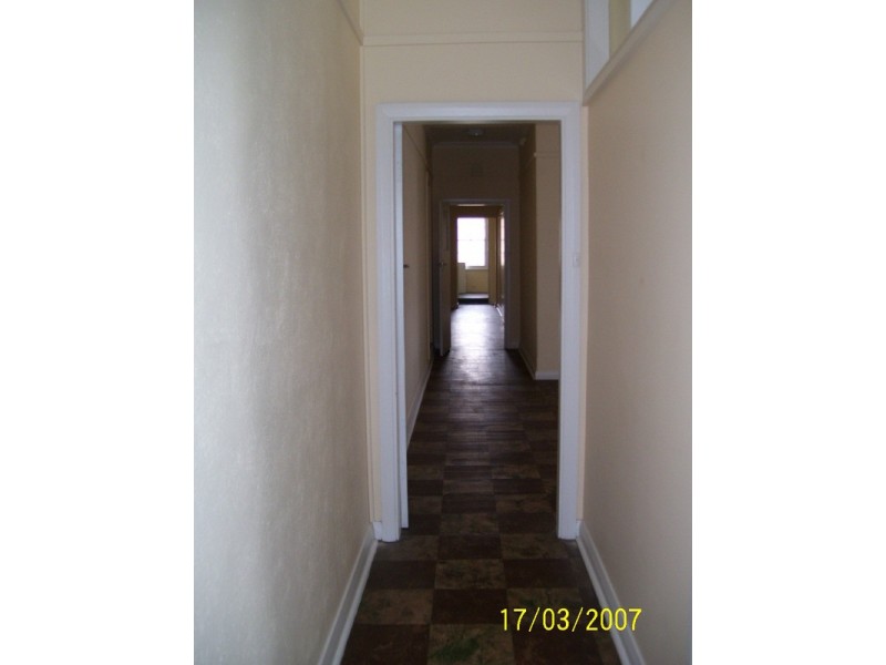 Bathurst NSW 2795