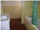 Bathurst NSW 2795