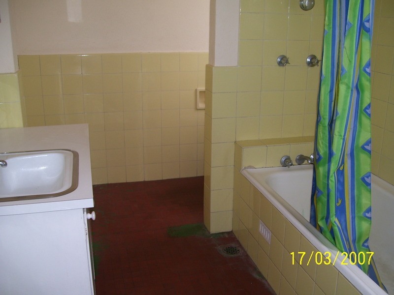 Bathurst NSW 2795