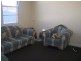 Bathurst NSW 2795