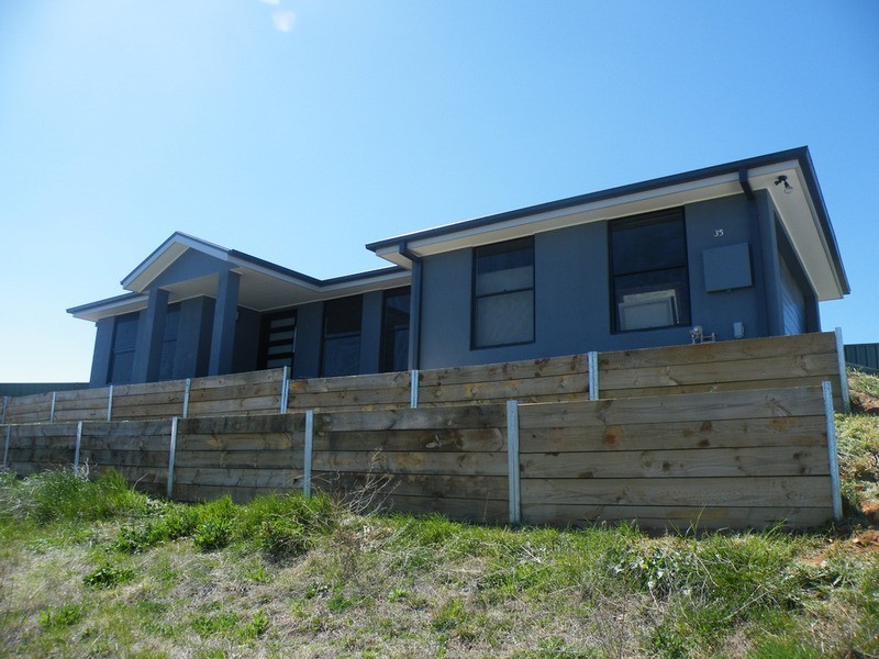 Bathurst NSW 2795