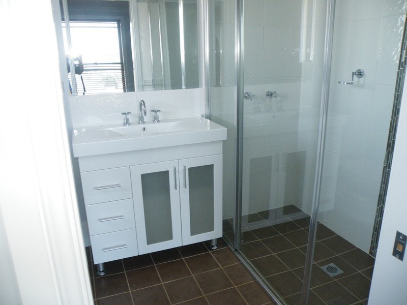 Bathurst NSW 2795