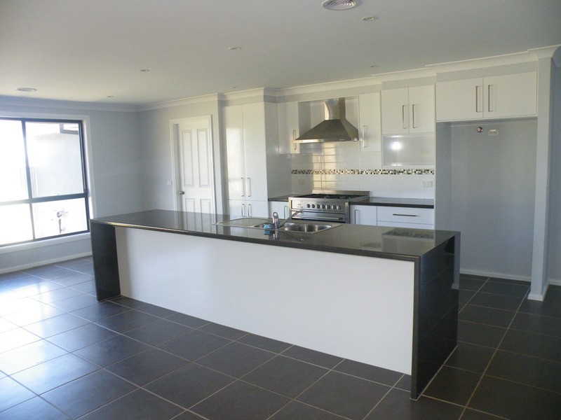 Bathurst NSW 2795
