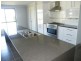 Bathurst NSW 2795