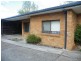 Bathurst NSW 2795