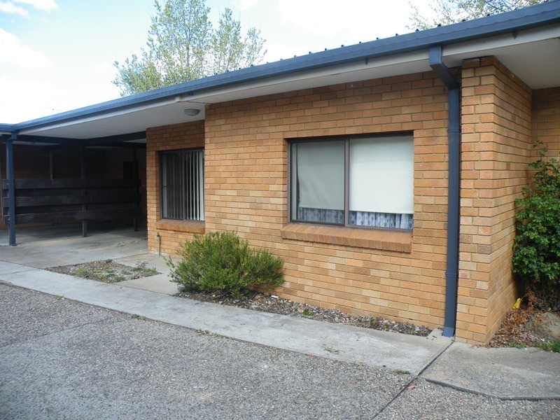 Bathurst NSW 2795
