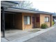 Bathurst NSW 2795