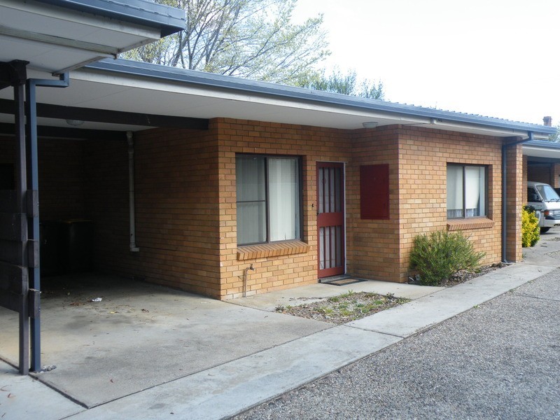 Bathurst NSW 2795