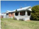 Bathurst NSW 2795
