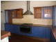 Bathurst NSW 2795