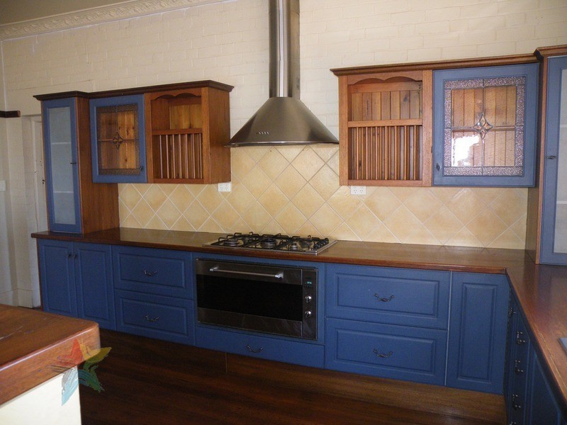 Bathurst NSW 2795