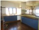 Bathurst NSW 2795