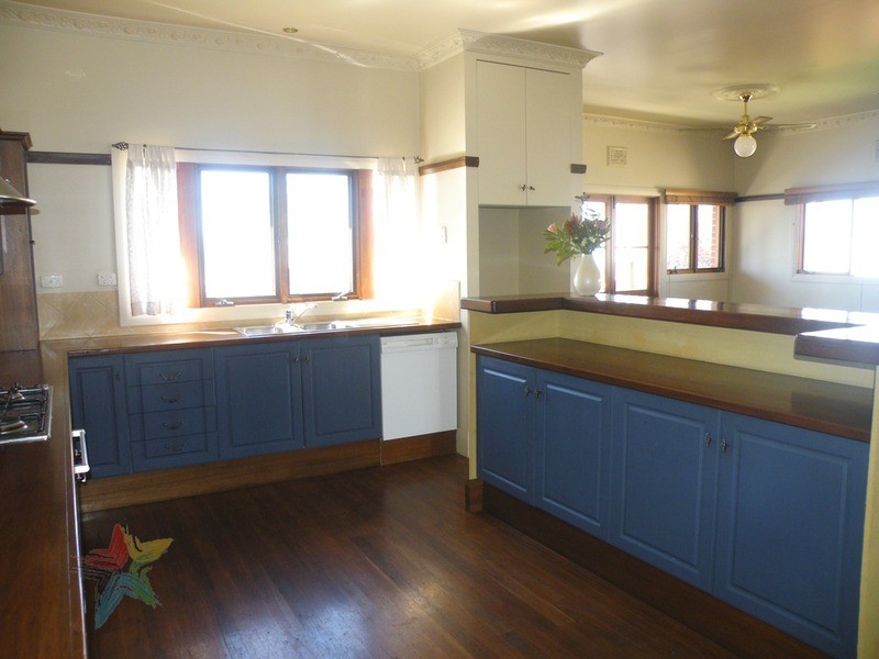 Bathurst NSW 2795