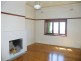 Bathurst NSW 2795