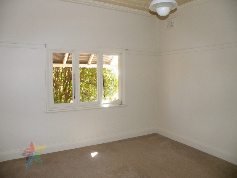 Bathurst NSW 2795