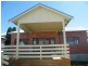 Bathurst NSW 2795