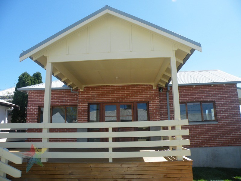 Bathurst NSW 2795