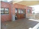 Bathurst NSW 2795