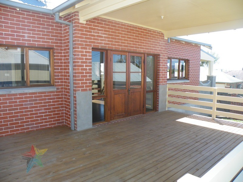 Bathurst NSW 2795