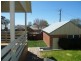 Bathurst NSW 2795