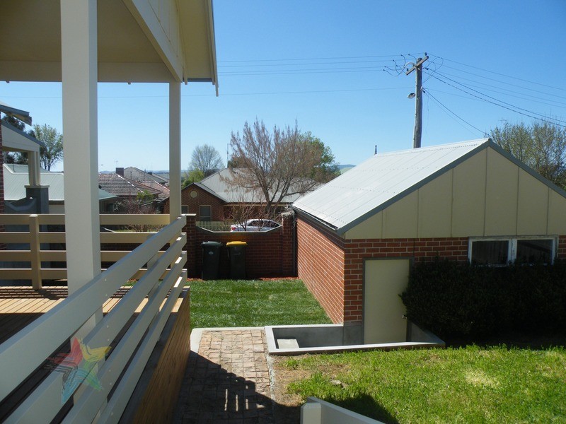 Bathurst NSW 2795