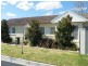 Bathurst NSW 2795