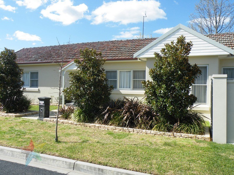 Bathurst NSW 2795