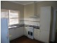 Bathurst NSW 2795