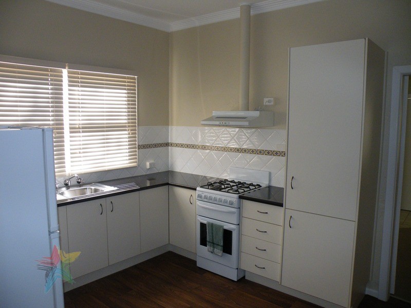 Bathurst NSW 2795
