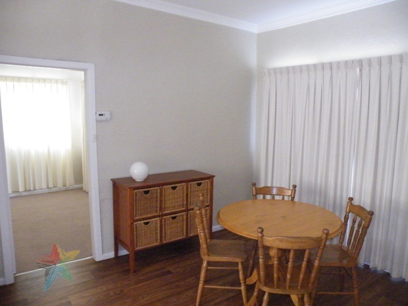Bathurst NSW 2795