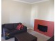 Bathurst NSW 2795