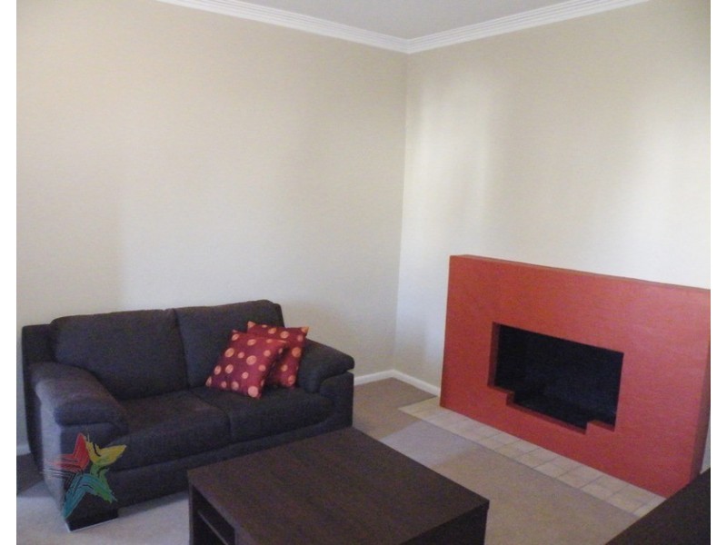 Bathurst NSW 2795