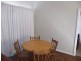 Bathurst NSW 2795