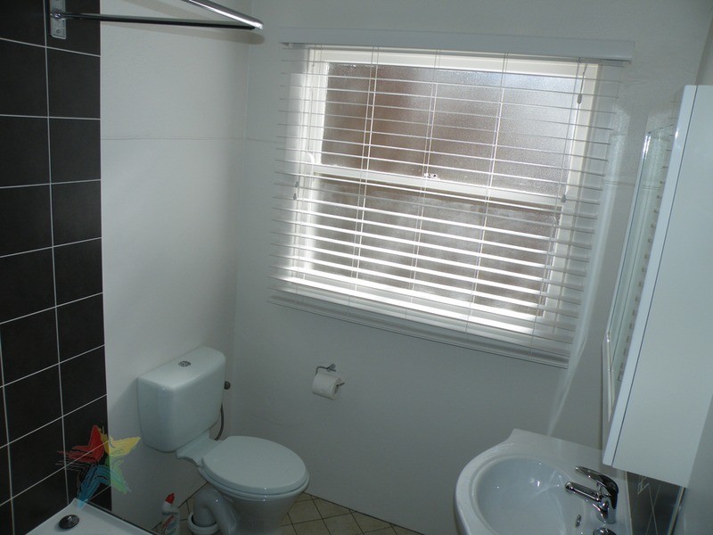 Bathurst NSW 2795