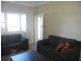 Bathurst NSW 2795