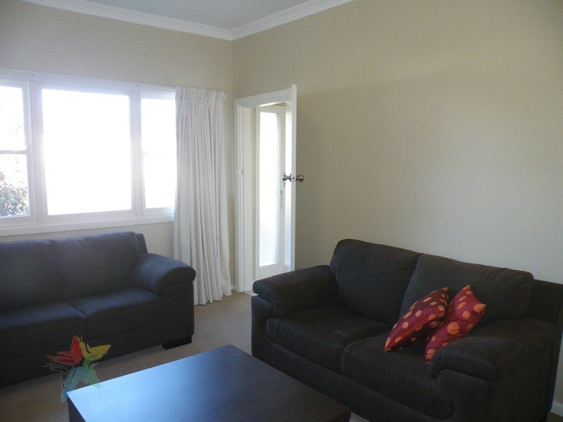Bathurst NSW 2795