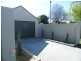 Bathurst NSW 2795