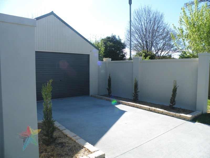 Bathurst NSW 2795